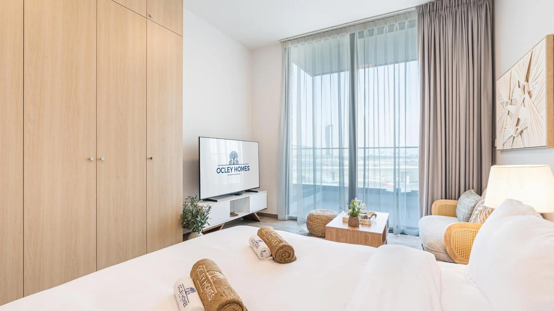 Premium Brand New Home With Incredible Facilities Dubai 0*,  United Arab Emirates