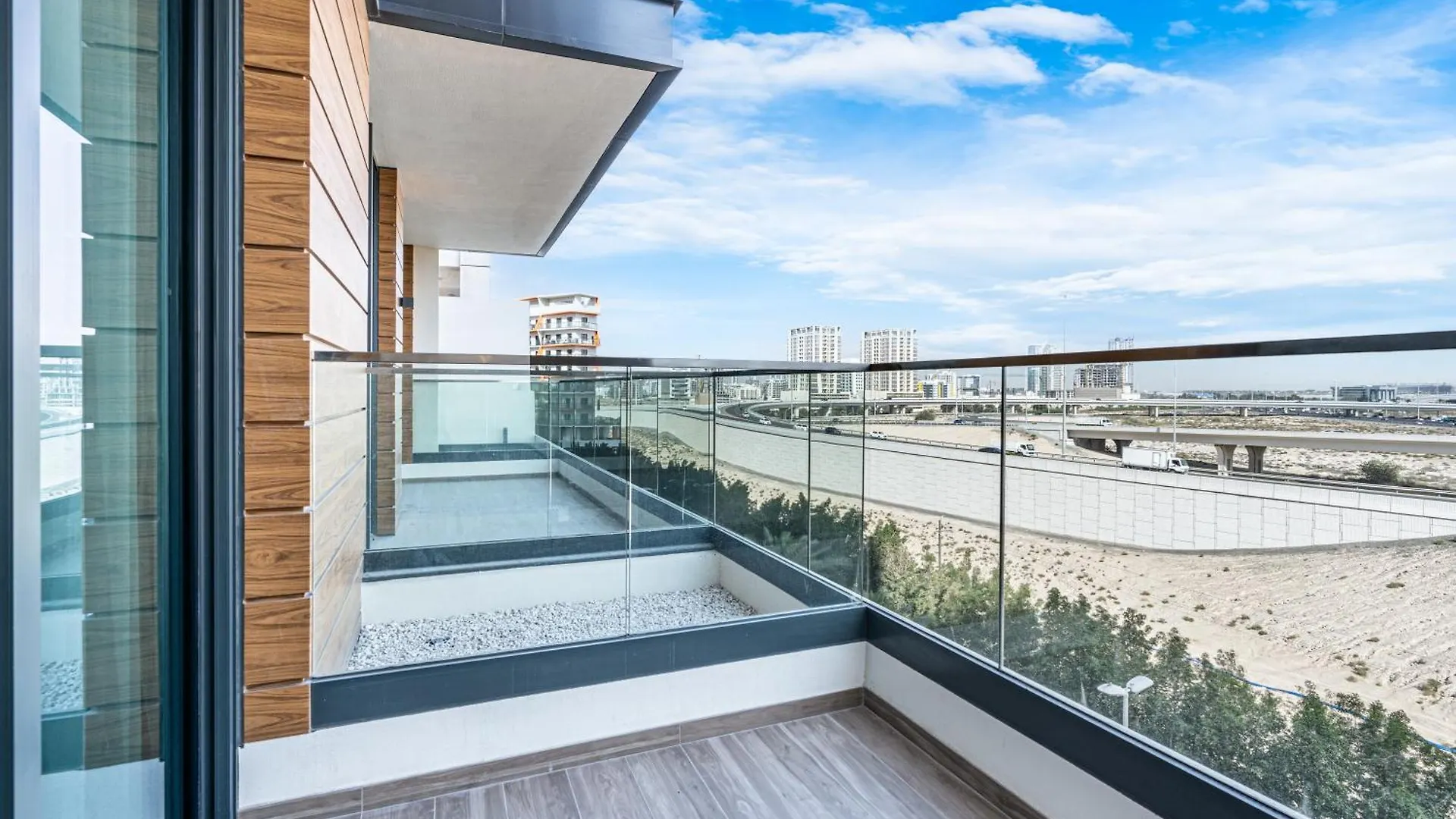 Premium Brand New Home With Incredible Facilities Dubai